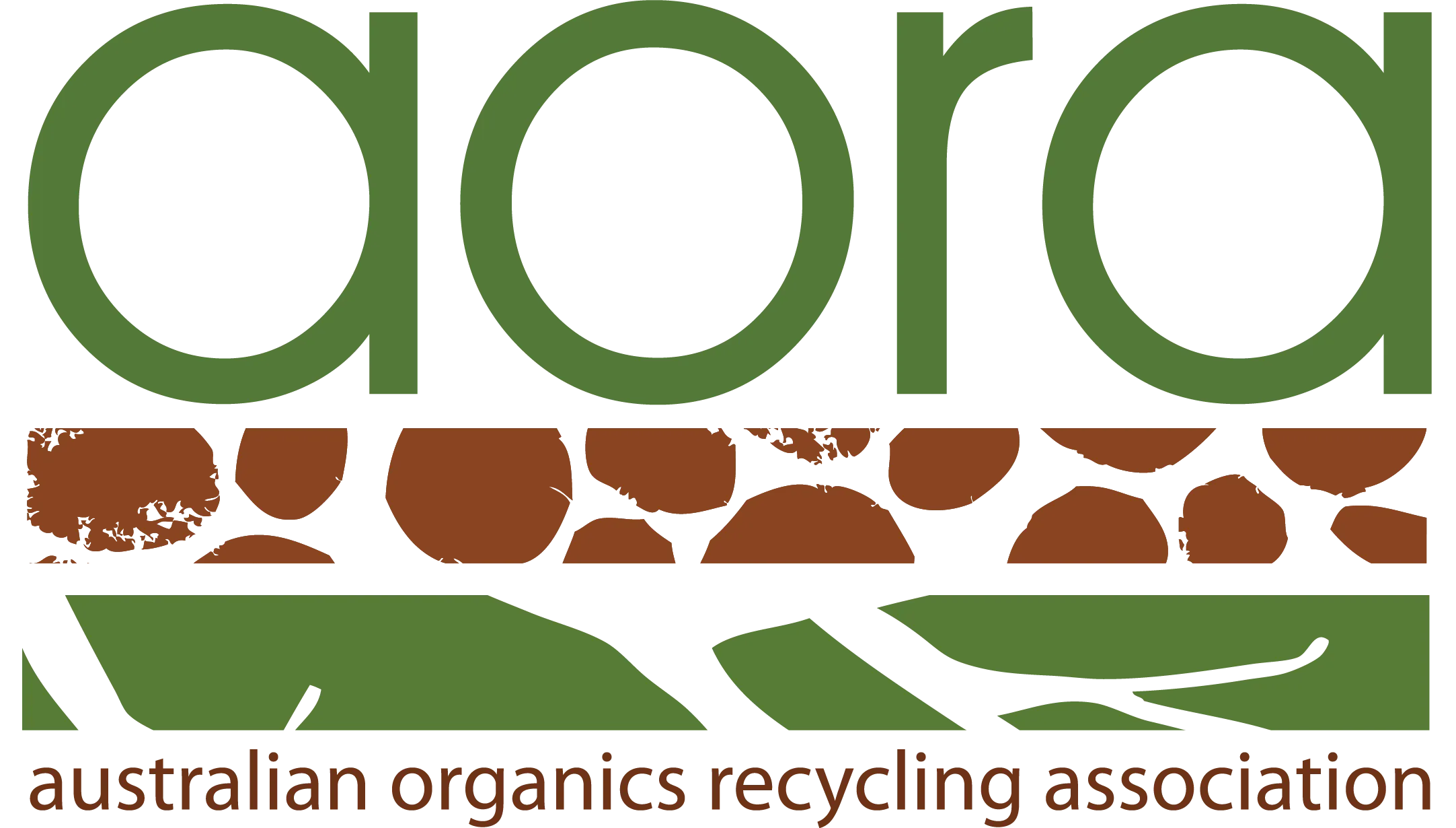 aora logo